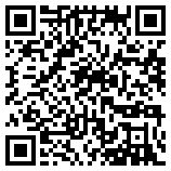 QR Code for Rosenbluth Travel Agency in Wilmington, DE 19801