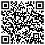 QR Code for Servpro - Of Newark in Newark, DE 19711