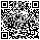 QR Code for Smith Paving in Bear, DE 19701