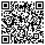 QR Code for Strader's Auto Upholstery in Greenwood, DE 19950