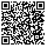 QR Code for Tko in Bethany Beach, DE 19930