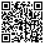 QR Code for Urban Avenue in Newark, DE 19702