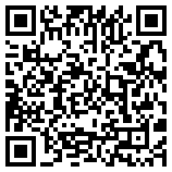 QR Code for Verizon Wireless in Dover, DE 19901