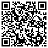 QR Code for Whimsy Greenville in Wilmington, DE 19807