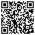 QR Code for Wiley Periodicals in Wilmington, DE 19801