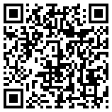 QR Code for Yetters Super Discount Liquors in Claymont, DE 19703