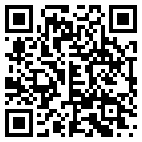 QR Code for Abs Engineering in Bear, DE 19701