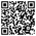 QR Code for All Sail in Wilmington, DE 19801