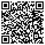 QR Code for Bella Kitchen in Wilmington, DE 19803
