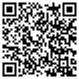 QR Code for Braney Computers in Selbyville, DE 19975