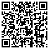 QR Code for Computer Express in Bear, DE 19701