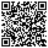 QR Code for Conaty Law Office in Dover, DE 19904