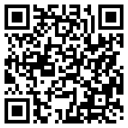 QR Code for Cygate Software in Wilmington, DE 19801