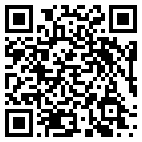 QR Code for Dunkin in Dover, DE 19901