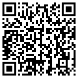 QR Code for Fractured Prune West Fenwick Island in Selbyville, DE 19975