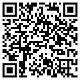 QR Code for Full Circle Martial Arts Studio in Newark, DE 19702
