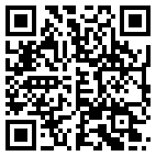 QR Code for Green Gate Cafe in Wilmington, DE 19805