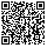 QR Code for The Gutter Shutter Company in NEW CASTLE, DE 19720