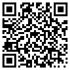 QR Code for Hot Tubs Plus in Dagsboro, DE 19939