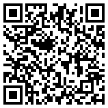 QR Code for Infinity Electronics in Camden, DE 19934