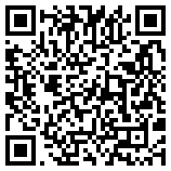 QR Code for Kennett Endodontics in Newark, DE 19711