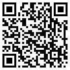 QR Code for King Buffet in Dover, DE 19901