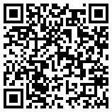 QR Code for Lingo Jack Realtor in Rehoboth Beach, DE 19971