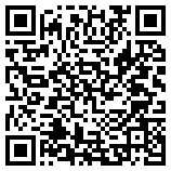 QR Code for Longneck Chiropratic in Millsboro, DE 19966