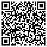 QR Code for Noramco of Delaware in Wilmington, DE 19809