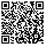 QR Code for Northeast Laundomat in Wilmington, DE 19802
