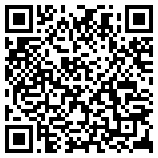 QR Code for Pet Kare Ii in Newark, DE 19713