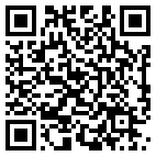 QR Code for Piper Glenn T in LEWES, DE 19958