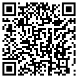 QR Code for Potter Stephen B in Smyrna, DE 19977