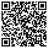QR Code for Pro Physical Therapy in Hockessin, DE 19707