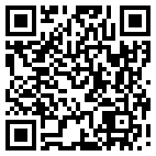 QR Code for Rackers in Newark, DE 19711