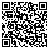 QR Code for American Express in Newark, DE 19713