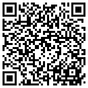 QR Code for Retina Vitreous Center of Delaware PA in NEWARK, DE 19713