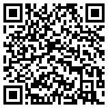 QR Code for Saveway Compounding Pharmacy in Newark, DE 19702