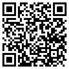 QR Code for Simple Thai in Newark, DE 19713