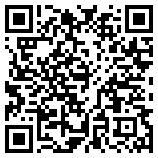QR Code for Southern Maryland Oil in Wilmington, DE 19806