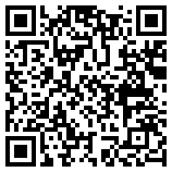 QR Code for Sylvester Custom Cabinetry in Harrington, DE 19952