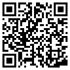 QR Code for Szaroleta Dave in WILMINGTON, DE 19810