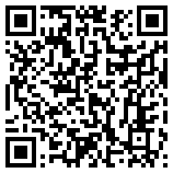 QR Code for The Great Wall Kitchen in Dover, DE 19904