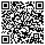 QR Code for Townsend Lee Electrical Contractor in Dover, DE 19904
