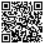 QR Code for Twist Juice Bar in Rehoboth Beach, DE 19971
