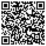 QR Code for Vanderwende Donald in MAGNOLIA, DE 19962