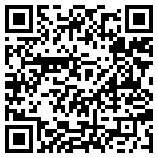 QR Code for World Web Technology Pvt. in Dover, DE 19901