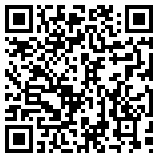 QR Code for Yankee Candle in Dover, DE 19901