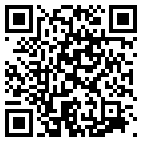 QR Code for Yvonne Dodd Dba in Georgetown, DE 19947