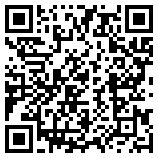 QR Code for Accurate Window & Construction in Wilmington, DE 19804